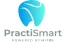 PractiSmar Logo